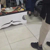 اجاره دو خواب اداری آموزشی