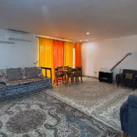 فروش ویلا در خیابان ساحلی شهر چاف