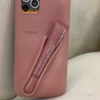 گارد یازده پرومکس