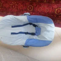 کریهر کودک
