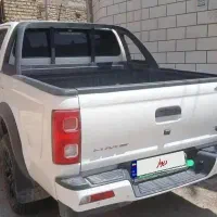 کی ام سی T8