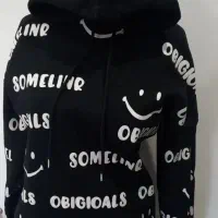 هودی در حد نو|لباس|سقز, |دیوار