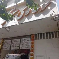 استخدام کارگر کارواش و آشپز سوخاری|استخدام سرایداری و نظافت|ری, شهید غیوری (ابن باویه)|دیوار