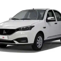 حواله سهند S صفر کیلومتر