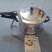 زودپز|ظروف پخت‌وپز|تبریز, |دیوار