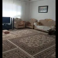 همخونه میشم