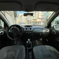 رانا بی رنگ ۹۳|خودرو سواری و وانت|رشت, جهاد|دیوار