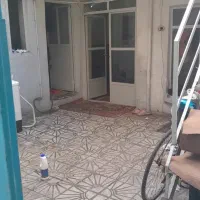 منزل دو طبقه|فروش خانه و ویلا|تهران, بیسیم|دیوار