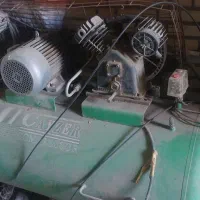 کمپرسور باد