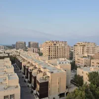 بلوک-6-واحدی-صدف