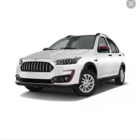 اطلس ۴۰۴ جی ال