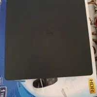 فروش ps4|کنسول، بازی ویدئویی و آنلاین|دهلران, |دیوار