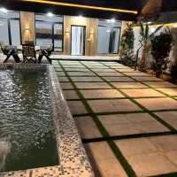 فروش-باغ-ویلا-مدرن-لاکچری-به-قیمت-شهریار