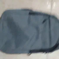 یک سری کیف دست دوم|کیف، کفش، کمربند|بوکان, |دیوار