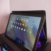 تبلت A8 x205