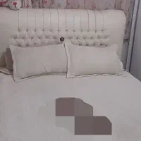 سرویس خواب دونفره