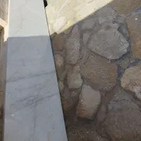 سنگ اپن، سنگ،،