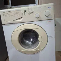 فروش‌ماشین‌لباسشوی