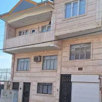 فروش-سه-واحد-اپرتمان-ویلایی-به-صورت-یکجا