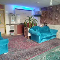 اسکان-مسافر-و-مهمان