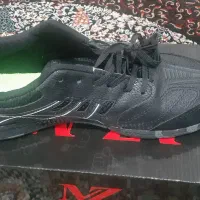 کفش سالنی دیفانو