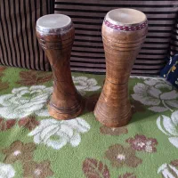 کاسوره ضرب عربی