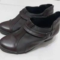 کفش زنانه نو