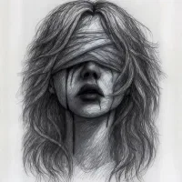 طراحی پذیرفته میشود