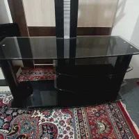 میز تلوزیون
