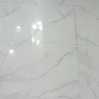 استاد کار کاشی و سرامیک و سنگ|خدمات پیشه و مهارت|بندرعباس, |دیوار