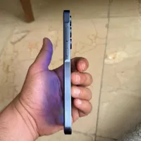 سامسونگ Galaxy A55 با حافظهٔ ۲۵۶ گیگابایت|موبایل|تهران, تهرانپارس غربی|دیوار