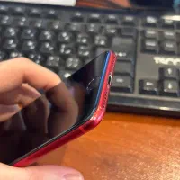 Iphone se 2020|موبایل|تهران, قنات‌کوثر|دیوار