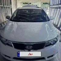 سراتو آپشنال ۹۶ زیر قیمت