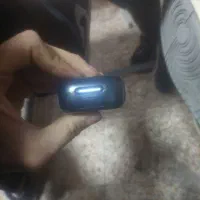 ایرپاد انکر i50nc فقط کیس|قطعات و لوازم جانبی رایانه|تهران, گرگان|دیوار