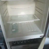 یخچال|یخچال و فریزر|گنبد کاووس, |دیوار