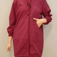 شومیز و کاپشن|لباس|یزد, |دیوار