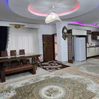 اجاره ویلا و سوئیت در شیرگاه