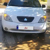 تیبا