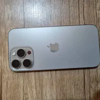 Iphone 16promax ZA/A battry 96|موبایل|شیراز, عفیف‌آباد|دیوار