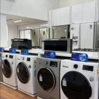 استخدام فروشنده
