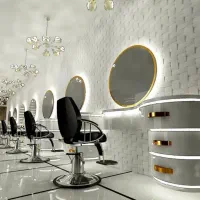 آموزش تخصصی تمام رشته های مراقبت زیبایی