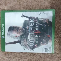 سی دی سی دی ایکس باکس|کنسول، بازی ویدئویی و آنلاین|دوگنبدان, |دیوار