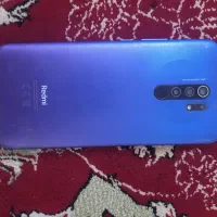 گوشی شیائومی ردمی9