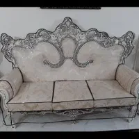 کاور مبل فرهام