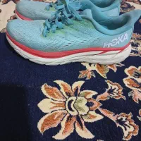 Hoka کتونی اورجینال