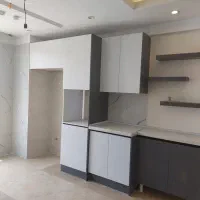 ۱۰۴ متر دو خوابه شیک و مجلل|فروش آپارتمان|تهران, تهران پارس|دیوار