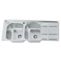 هود سینک گاز کابینت|مصالح و تجهیزات ساختمان|اندیشه, شهرک کوثر|دیوار