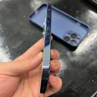 iPhone 13 Pro ایفون ۱۳ پرو ۲۵۶za|موبایل|اصفهان, اندوان|دیوار