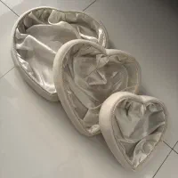 ست بله برون /طبق بله برون