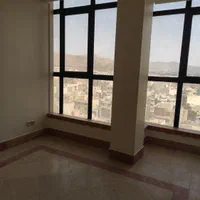 اجاره اداری ۷۸ متری در نارمک جنوبی|اجارهٔ دفتر کار، اتاق اداری، مطب|تهران, نارمک جنوبی|دیوار